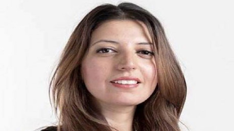 هل كان استبداد ماجدولين الشارني بالرأي والقرار وراء مغادرة كاتبة الدولة فاتن القلّال ؟